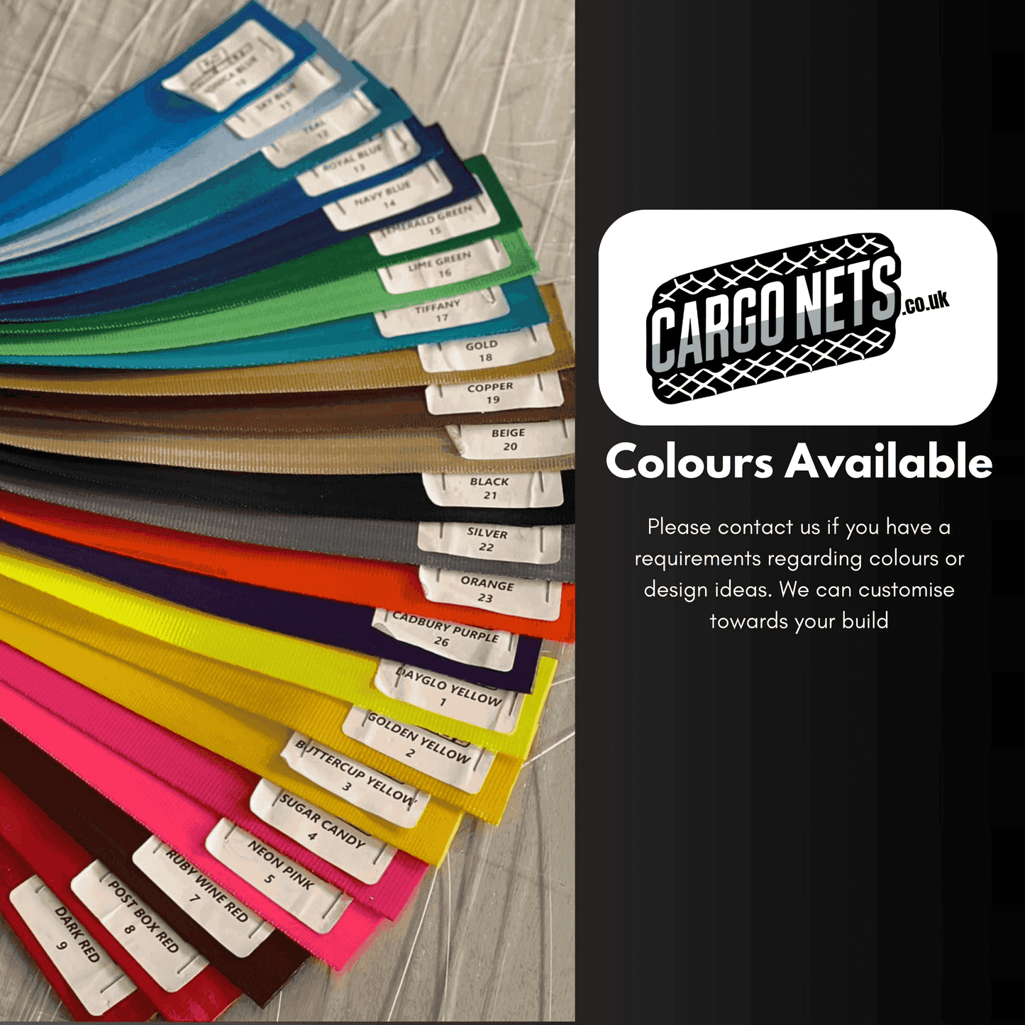 Honda Civic Mk6 Ek Em1 Coupe Strut bar and Cargo net