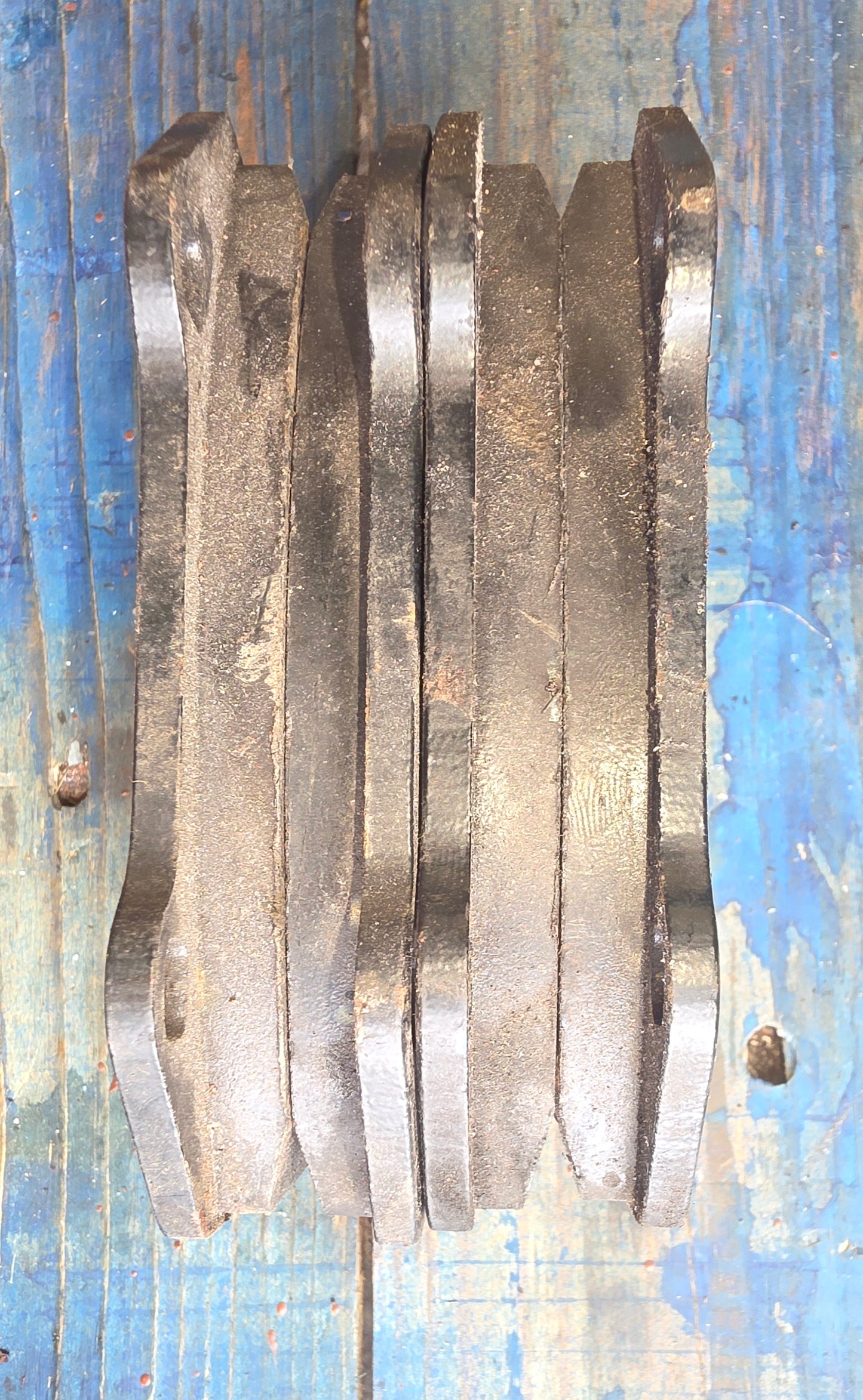 Brembo megane 225 p68036 front brake pads