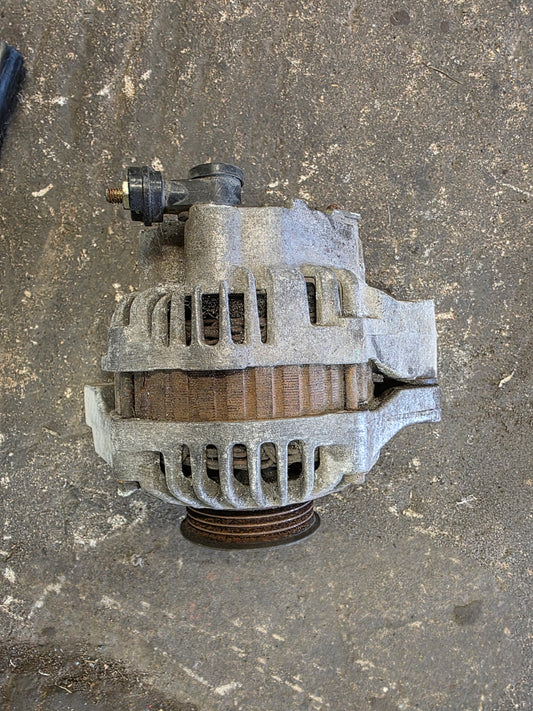 Honda Integra DC2 alternator