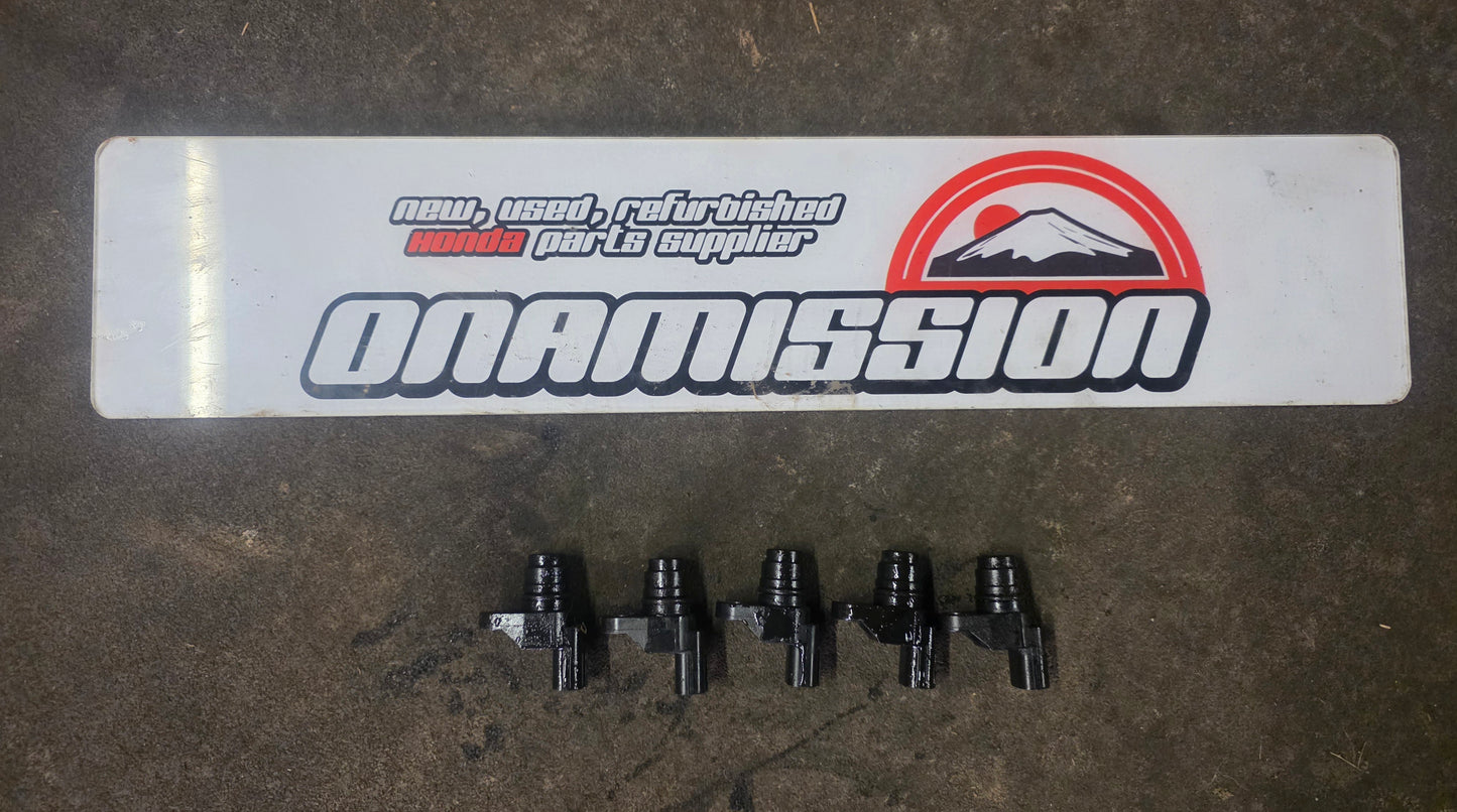 Honda EP3 / FN2 / DC5 exhaust cam sensor