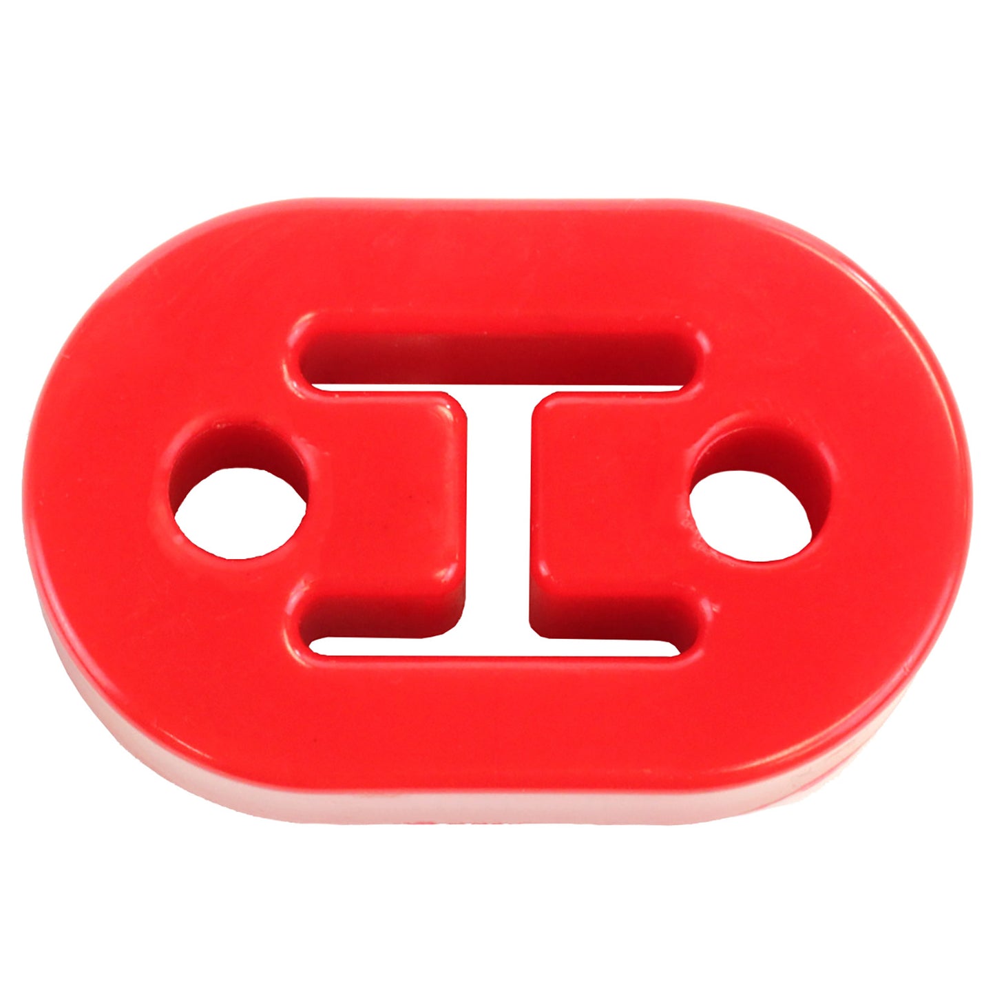 Exoracing Polyurethane Exhaust Hanger Mount x 1