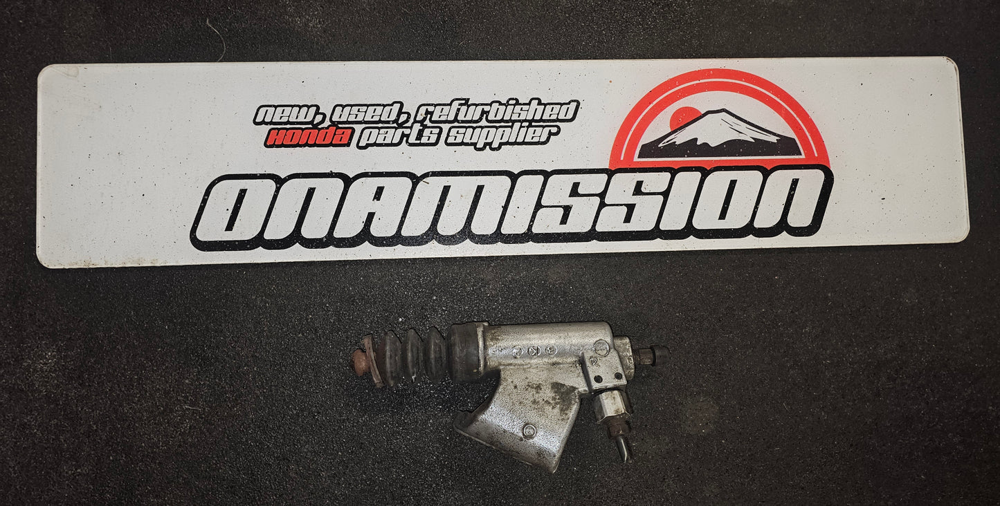 Honda K20 Slave cylinder EP3 / FN2 / DC5