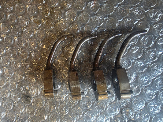 Honda K20 oil squirters x 4