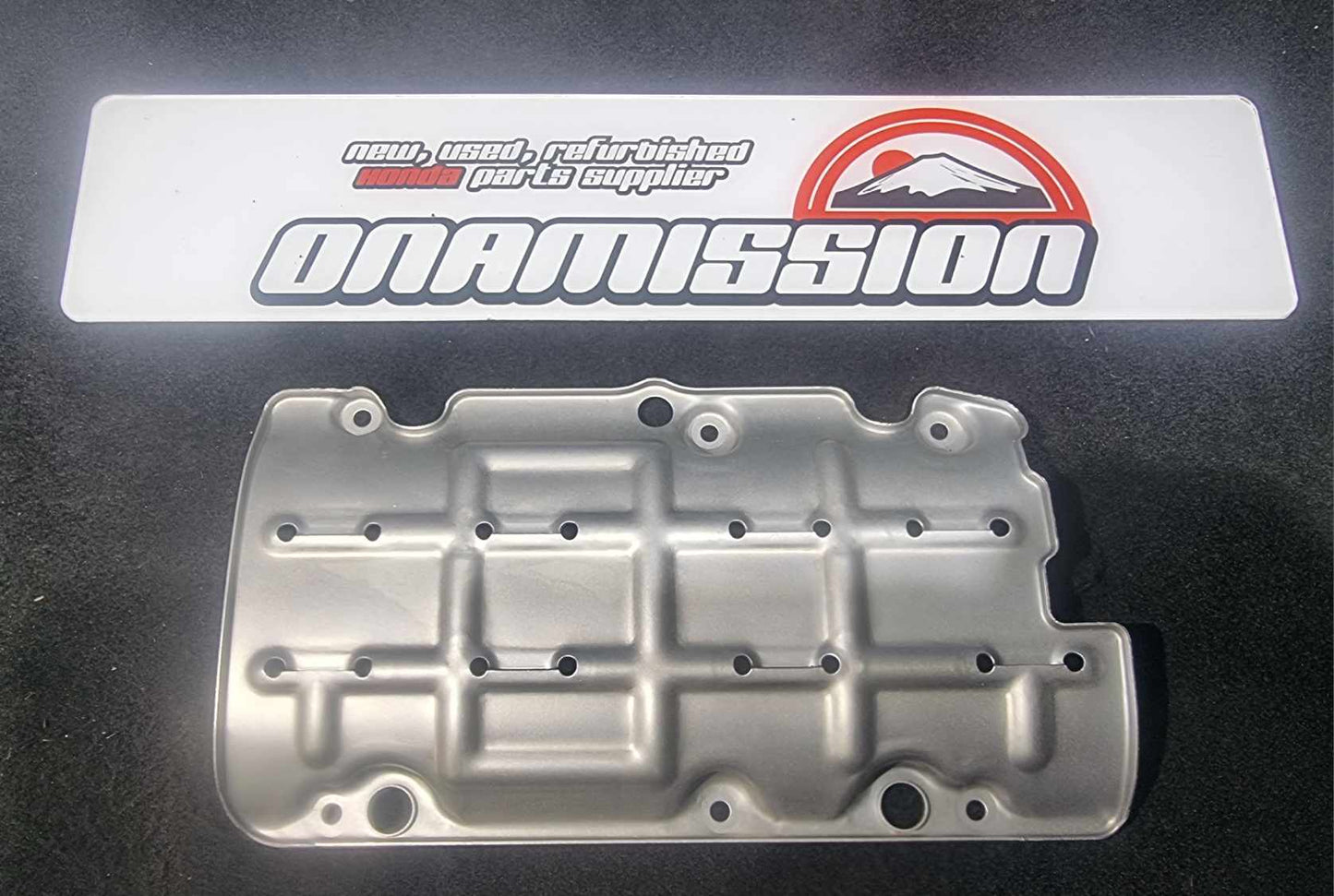 Honda K20 civic EP3 /integra DC5 Windage tray