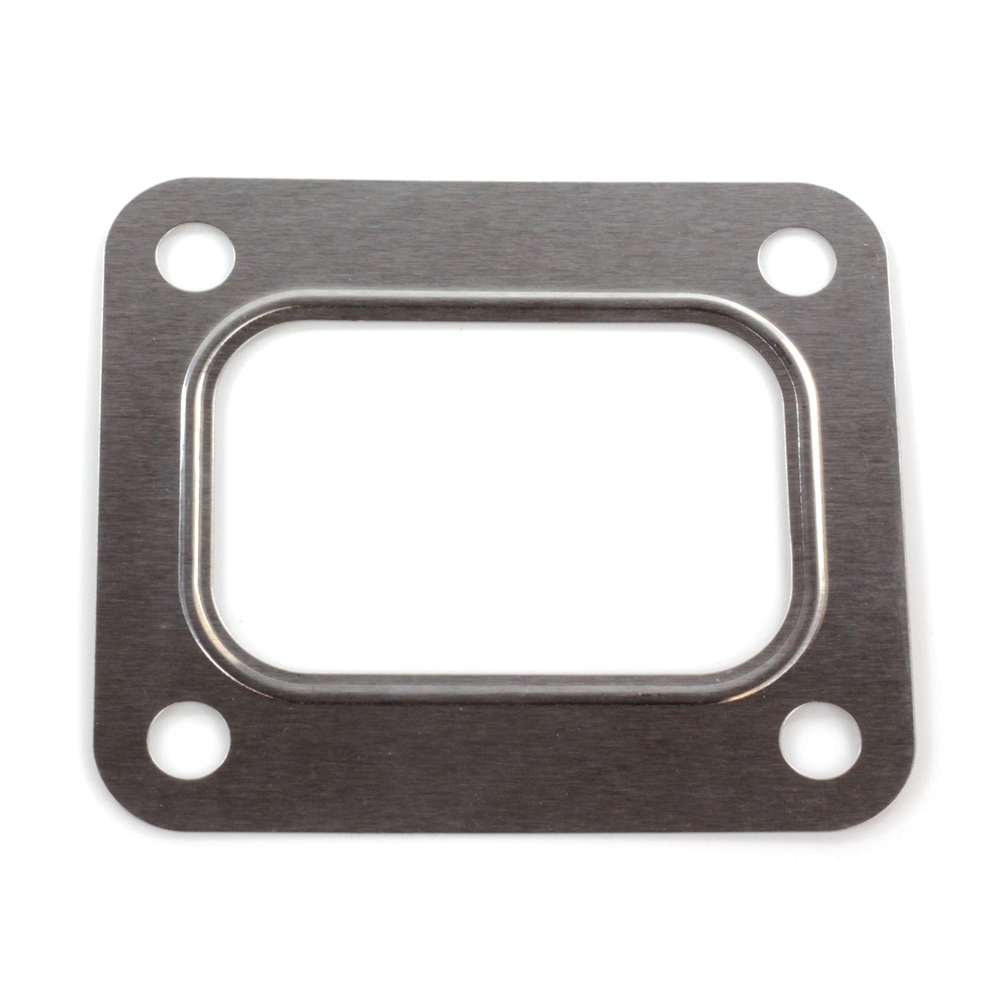 Exoracing T4 Turbocharger Gasket