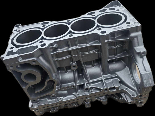 Honed K series engine block  K20 / K24