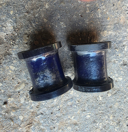 Honda EP3 / DC5 used Superpro front  anti roll bar bushes arb