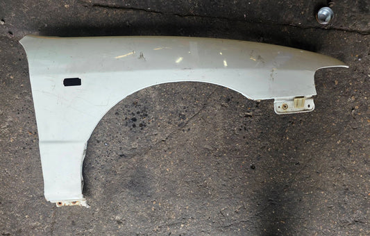 Honda Integra DC2 drivers side wing fender