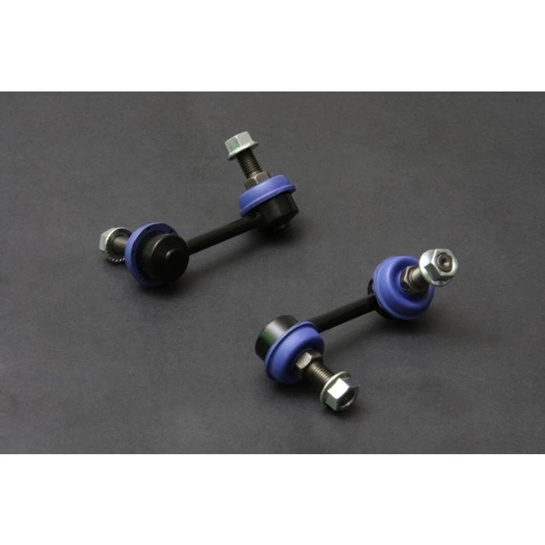 Brand new Hardrace Honda Civic EP3 rear drop links