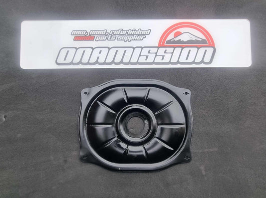 EP3/DC5 Fuel Pump Cover