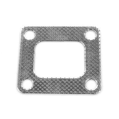 Exoracing T4 Turbocharger Gasket