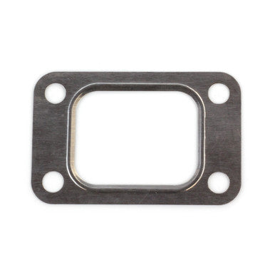 Exoracing T25 T28 Turbo Gasket Stainless Steel