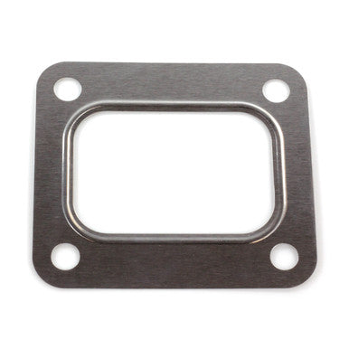 Exoracing T4 Turbocharger Gasket