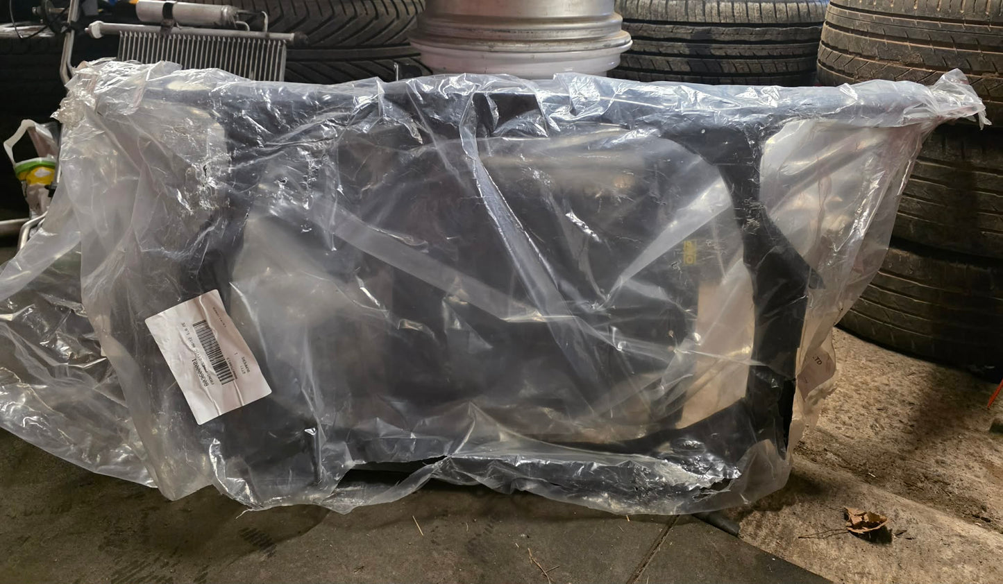 Honda Civic FN 1.8 front frame chassis support Brand new