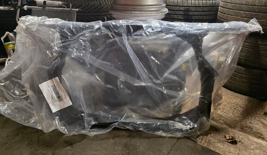 Honda Civic FN 1.8 front frame chassis support Brand new