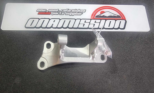 Ep3 / Dc5 Gearbox Mount Bracket