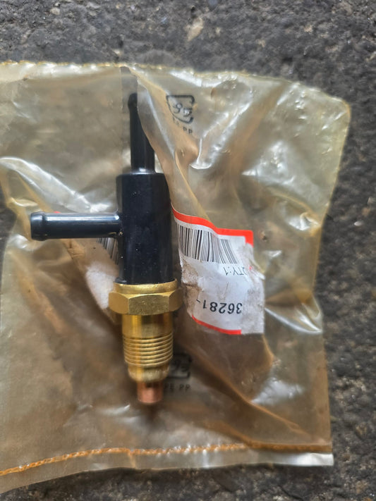 Brand new Honda EP3 / DC5 idle air assist valve