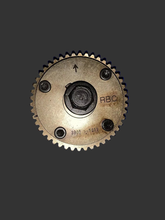 Honda RBC 50 degree VTC cam gear actuator - K24