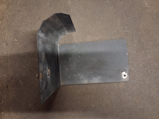 Ep3 dc5 tegiwa heat shield