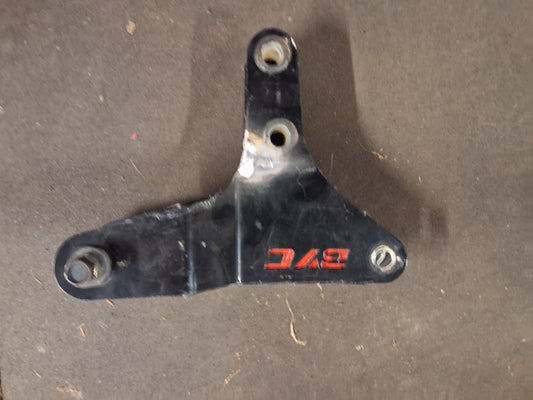 Dc2 or eg rear byc engine mount