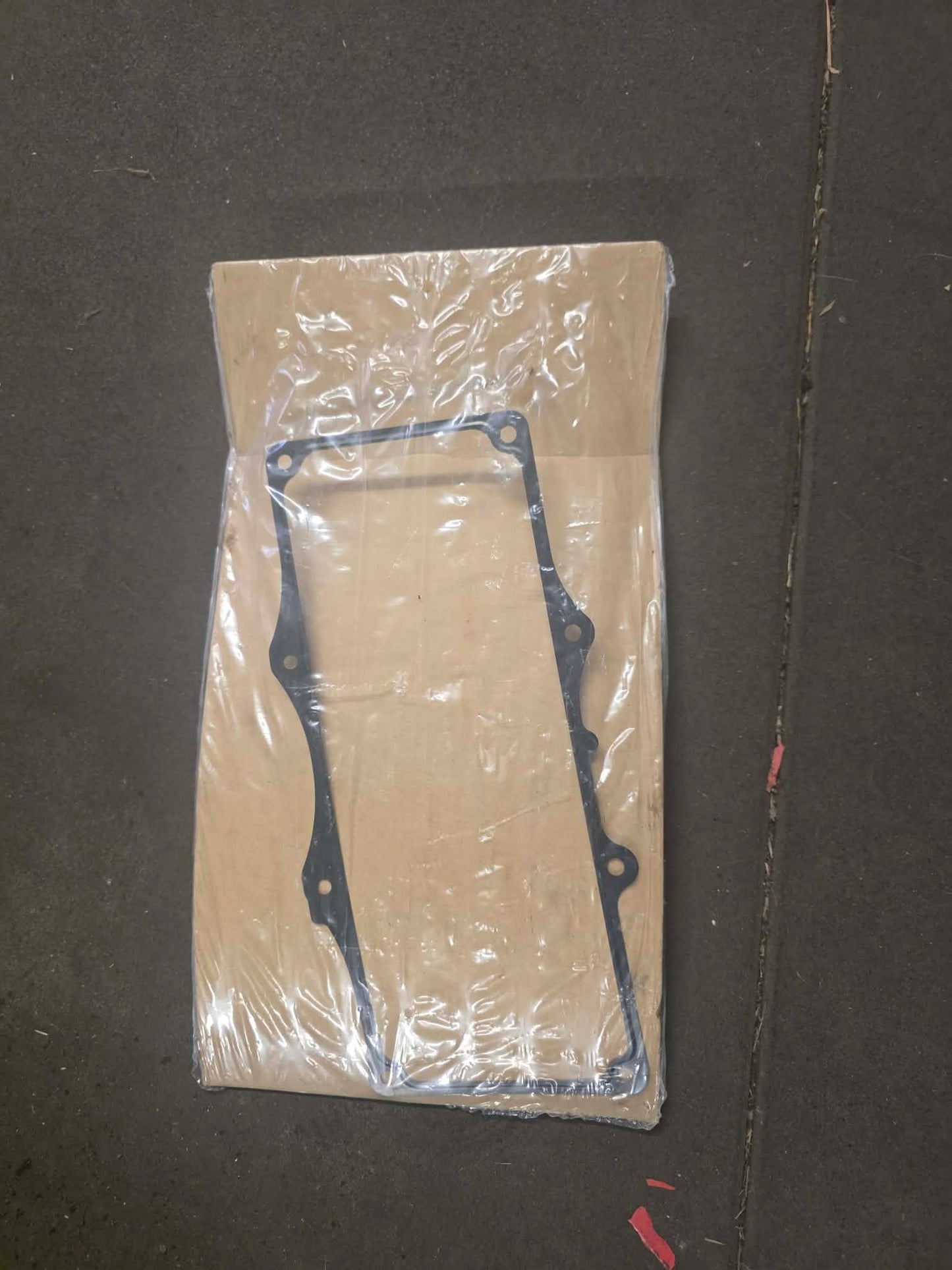 Fn2 brand new inlet manifold gasket genuine Honda
