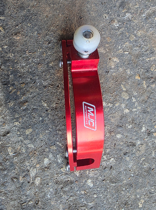 Honda Civic EP3 MJC short shifter